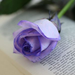 Profile Picture of Marisol Uribe (@110866857) on Myspace