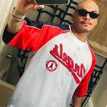 Profile Picture of Adam Galaviz (@adamgalavizjr) on Instagram