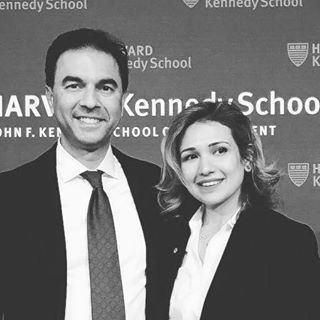 Profile Picture of Nadeem Zaman (@nuzzaman) on Facebook