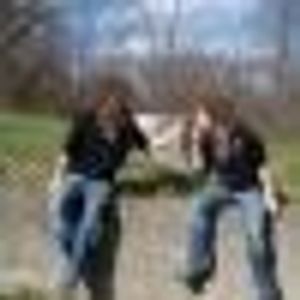 Dusty Murphy - Myspace Profile Picture of Dusty Murphy (@436930335) on Myspace