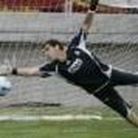 Profile Picture of Mike Strom (@mike-strom-6) on Quora