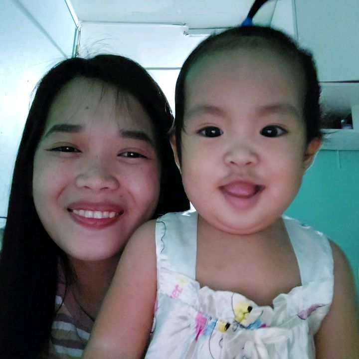 Profile Picture of John Rissoto (@johnrissoto) on Tiktok