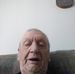 Profile Picture of Harold Jorgensen (@harold.jorgensen.37) on Facebook