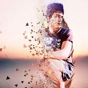 Profile Picture of James Rye (@jamesrye7211) on Youtube