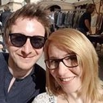 Profile Picture of Fred Eriksson (@frederik.haase) on Instagram