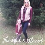 Profile Picture of Jessica Faye Keller (@jessicakeller93) on Instagram