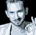 Profile Picture of Joseph Fredrick (@joseph.fredrick.79274) on Facebook