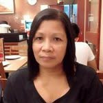 Profile Picture of pardomarilyn (@pardomarilyn) on Instagram