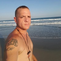 Profile Picture of Josh Hite (@josh-hite-1) on Quora