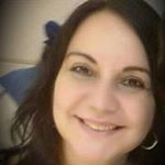 Jacqueline de La-Rocque - Instagram Profile Picture of Jacqueline de La-Rocque (@jacquelinedelarocque) on Instagram