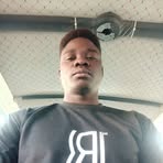 Mudathir Salah Omar Adam - Facebook Profile Picture of Mudathir Salah Omar Adam (@Mudathir-Salah-Omar-Adam) on Facebook