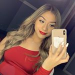 Profile Picture of Giselle Sanchez (@giselle_s22) on Instagram