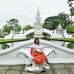 Profile Picture of Cindy Loo (@cindy.loo.5036) on Facebook
