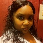 Profile Picture of Crystal French-Crain (@syncerelovingu) on Instagram