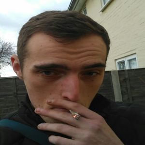 Profile Picture of Jack Brookes (@lycanlord83) on Myspace