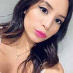 Profile Picture of Edith Roman (@edith_ro) on Instagram