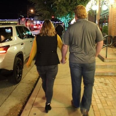 Profile Picture of Zach Clouse (@BIG_O_GINGER55) on Twitter