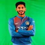 Profile Picture of Basil Thamby (@basilthamby) on Instagram