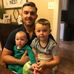 Profile Picture of Nathan Grisham (@nathan.grisham.10) on Facebook