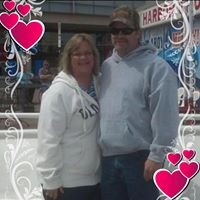 Profile Picture of Amy Killinger (@amy-killinger) on Quora