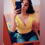 Profile Picture of Angie Gutierrez (@angie27gutierrez05) on Instagram