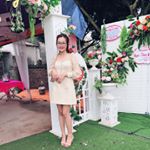 Profile Photo of Thu Yến Đào (@thu.yen.dao) on Instagram