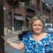 Profile Picture of Doris Strother (@djeanies) on Pinterest