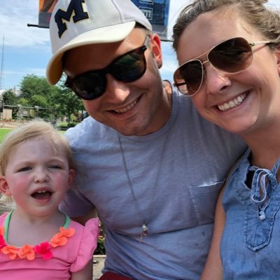 Profile Picture of Joe Goetzinger (@JoeyGoetz) on Twitter