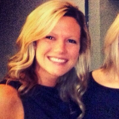 Profile Picture of Amanda Stoerman (@AmandaStoerman) on Twitter