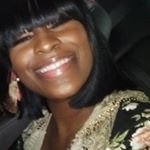 Profile Picture of Kristy (@kriscooley30) on Instagram
