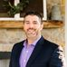 Profile Picture of Jason Caywood (@jason.caywood.758) on Facebook