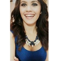 Profile Picture of Beatriz Aguilar Correa (@beatriz-aguilar-correa) on Quora