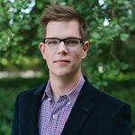 Profile Picture of Derek Erwin (@derekerwin) on Instagram