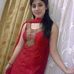 Profile Picture of Preeti Rai (@preeti.rai.311056) on Facebook