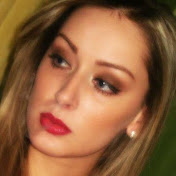 Profile Picture of Rita Khoury (@ritakhoury3586) on Youtube