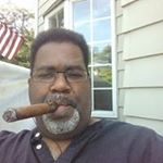 Profile Picture of Michael Lites (@liteshouse272) on Instagram