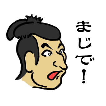 Profile Picture of James Core (@jamescore777) on Twitter