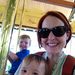 Profile Picture of Andrea Jarvis (@DanDeLi0nMaMa) on Pinterest