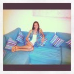 Profile Picture of audraymenard (@audraymenard) on Instagram