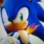 Profile Picture of Brian Hannon (@thecoolestman01) on Instagram