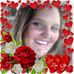 Profile Picture of Peggy Atchison (@peggy.atchison.773) on Facebook