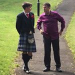 Robert Gracie - Instagram Profile Picture of Robert Gracie (@r.obert.gracie) on Instagram