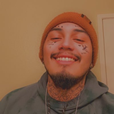 Profile Picture of P.S. (@pedrosalcedo97) on Twitter