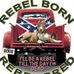Profile Picture of Daryl Knight (@daryl.knight.5477) on Facebook