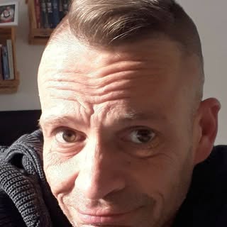 Profile Picture of Conrad Scholl (@conradscholl) on Instagram