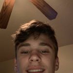 Profile Picture of Jason A (@always_crunk_) on Instagram