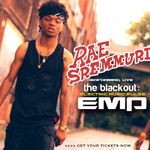 Profile Picture of Jesse Ray Moore (@rae_sremmured_rules) on Instagram