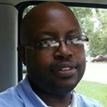 Profile Picture of Alvin Spears (@spear74al) on Instagram