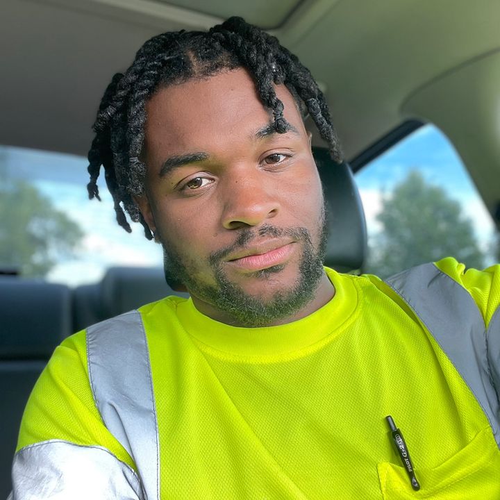 Profile Picture of Fiya4real (@itz_fiya4real) on Tiktok