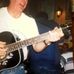 Profile Picture of Brian Mccloskey (@brian.mccloskey.399) on Facebook